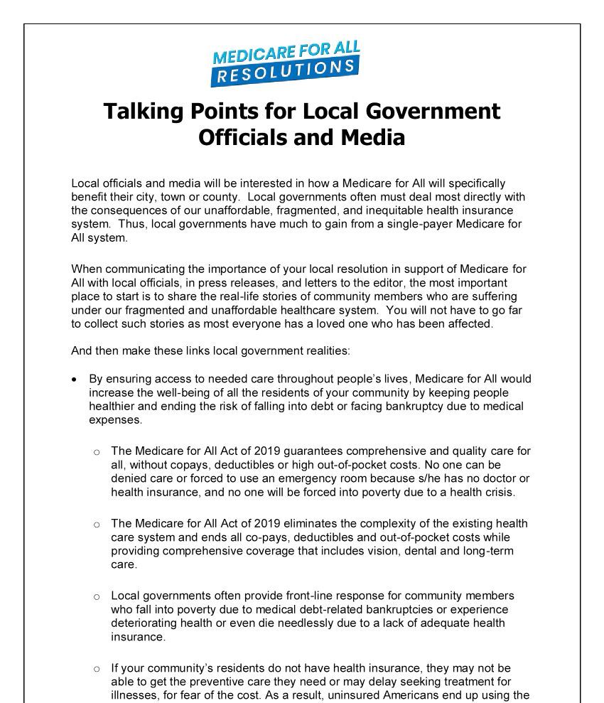 Med4All-Resolutions-Talking-Points-for-Local-Government-Officials-and-Media (pg.1)
